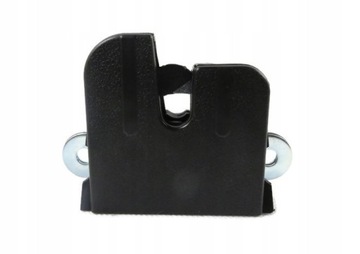 ЗАМОК КРЫШКИ БАГАЖНИКА VW PASSAT B6 COMBI 2005-2010 гг.