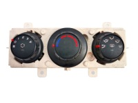 фото thumb №1, Панель керування обдув reno master 3 iii 2010-