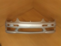 Купить Бампер mercedes 203 sport купе amg, фото thumb