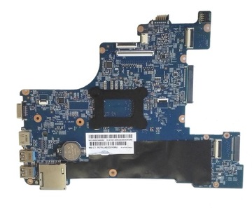 727769-601 HP ProBook 430 G1 RACER MB 12239-1N