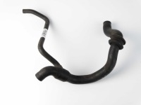 фото thumb №1, W140 3.5 td труба wąż блок двигуна a1408326994