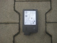 фото thumb №1, Mercedes 213 222 w222 s klasa радар датчик