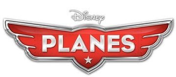 TREFL DISNEY PLANES ИГРА САМОЛЕТ НЕБО ГОНКА