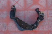 фото thumb №1, 07-13 scudo expert jumpy кронштейн фільтра пального