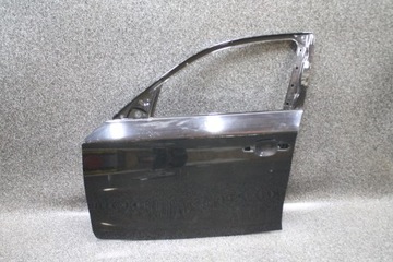 фото thumb №1, Bmw 1 e87 04-11 дверь левая перед передние