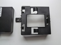 фото thumb №5, Модуль sport cdc набор кнопка opel insignia