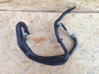 фото thumb №1, Шланг топливный audi a8 d4 ent401112ak