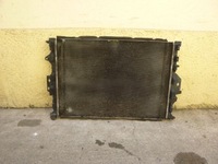 фото thumb №6, Volvo v60 s60 s80 xc60 v70 xc70 радиатор wody