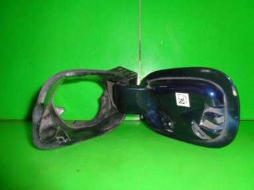 фото thumb №6, Крышка заливка топлива citroen xsara ii 5d hb kpkd