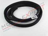 фото thumb №2, W140 прокладка внутренняя дверь правый перед