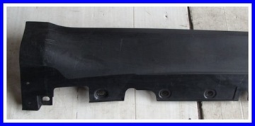 фото thumb №2, Порог планка пороговая bmw e70 x5 правые