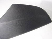 фото thumb №7, Кнопки стекло панель левый перед audi a3 2014r