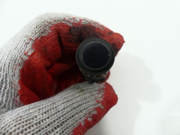 фото thumb №4, Kia ceed i 06-09 датчик парковка 95700-1h600