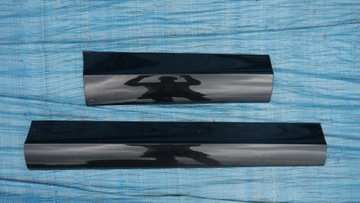 фото thumb №1, Audi q3 s-line планка na задние правые дверь