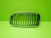 фото thumb №9, Решётка радиатора решётка радиатора решётка радиатора левая bmw serii 3 e90 04-12