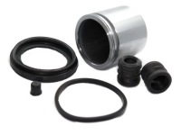 фото thumb №1, Набор ремонтный суппорт do skoda felicia перед