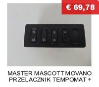 фото thumb №6, Wąż труба интеркулер transit 06-