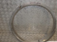 фото thumb №1, Renault premium dci защита вентилятора вентилятора