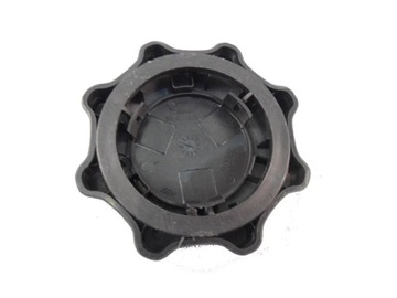 фото thumb №2, Ручка ручка регулировка сиденья vw new beetle fox