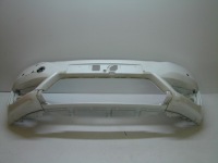 фото thumb №1, Бампер передний перед honda jazz 15-