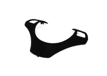 фото thumb №1, Оригінальна захист кермо bmw e90 performance