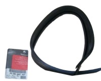 Резиновый элемент бака premium magnum renault 5000447427 Доставка, фото thumb