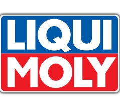 LIQUI MOLY Масло ГУР 3100 1л MB 236.3 1145