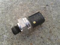 Купить Датчик топлива mercedes 204 2.2 cdi 0091535228, фото thumb