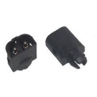 фото thumb №1, Датчик температури зовнішньої volvo fm fh 20912514