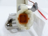 фото thumb №3, Infiniti i35 02-04 замок перед правый 4pin