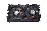 Купить Радиатор op73010ry, фото thumb