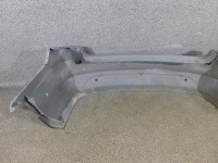 фото thumb №7, Skoda fabia ii kombi monte carlo бампер задний задняя