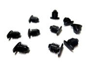 фото thumb №1, Кліпси ущільнювачі капот кришки do kia picanto soul