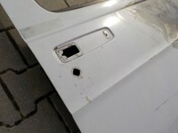 фото thumb №6, Dodge ram van 1500 93- дверь правый перед передние