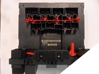 фото thumb №1, Vw passat cc b6 модуль bortnetz 3c0937049q
