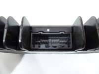 фото thumb №3, Infiniti i35 02-04 усилитель 280602y900