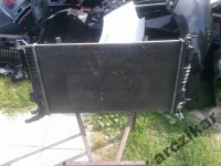 Радиатор воды renault megane 3 3 1.5 dci Доставка, фото thumb