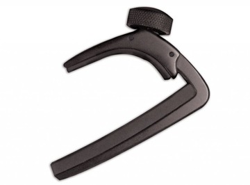 D'Addario PW-CP-16 Lite Classical Capo каподастр для классической гитары