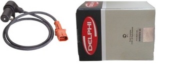 фото thumb №2, Датчик положение вала delphi ss10823