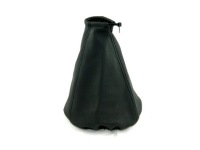 фото thumb №1, Чехол переключения передач кожа opel vectra b