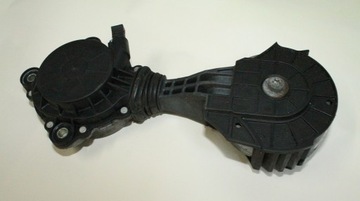 фото thumb №1, Peugeot 308 1.4 vti натягувач ролик ремінь