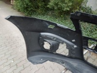 фото thumb №8, Бампер перед передній suzuki swift sport