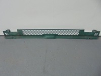 фото thumb №4, Scania 4 решітка радіатора накладка