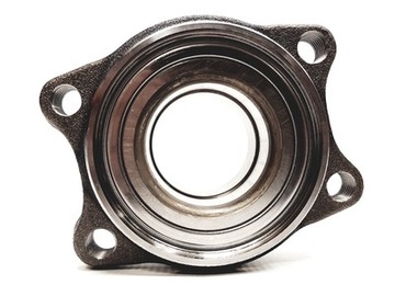 фото thumb №15, Skf підшипник колеса vw p. a4 00-/a6/a8