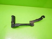 фото thumb №6, Кронштейн кронштейн turbo турбіни vw lt ii 35 2.8tdi auh