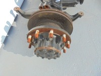 фото thumb №4, Man tgx ступиця задня задня