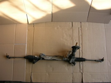 фото thumb №1, Mazda3 mazda 3 06-08 рулевая рейка трансмиссия magiel