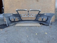 фото thumb №6, Бампер перед передній suzuki swift sport mk7 vii