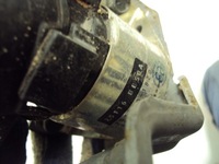 фото thumb №6, Реле стартер qashqai j11 17- lift 1.3 dig-t