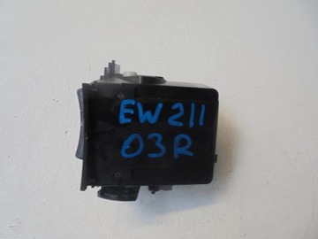 фото thumb №1, Попільничка бардачок mercedes w211